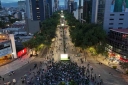 Filename=EUM20260624SOC45.JPG
Filesize=87KiB
Dimensions=1348x899
Date added=Jun 24, 2026 EUM20260624SOC45.JPG