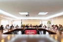 Filename=EUM20260624SOC46.JPG
Filesize=52KiB
Dimensions=1318x879
Date added=Jun 24, 2026 EUM20260624SOC46.JPG