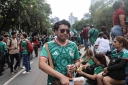 EUM20260624SOC58.JPG