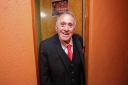 Filename=EUM20260625ESP03.JPG
Filesize=1492KiB
Dimensions=2048x1360
Date added=Jun 25, 2026 EUM20260625ESP03.JPG