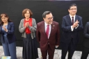 EUM20260625NAC09.JPG