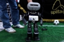 EUM20260625NAC11.JPG