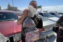 Filename=EUM20260625NAC17.JPG
Filesize=1578KiB
Dimensions=2048x1365
Date added=Jun 25, 2026 EUM20260625NAC17.JPG