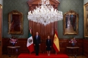 Filename=EUM20260625POL09.JPG
Filesize=1617KiB
Dimensions=2048x1365
Date added=Jun 25, 2026 EUM20260625POL09.JPG