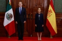 Filename=EUM20260625POL10.JPG
Filesize=1194KiB
Dimensions=2048x1365
Date added=Jun 25, 2026 EUM20260625POL10.JPG