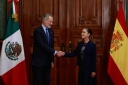 Filename=EUM20260625POL13.JPG
Filesize=1184KiB
Dimensions=2048x1365
Date added=Jun 25, 2026 EUM20260625POL13.JPG
