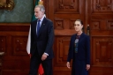 Filename=EUM20260625POL14.JPG
Filesize=1090KiB
Dimensions=2048x1365
Date added=Jun 25, 2026 EUM20260625POL14.JPG