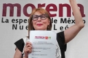 Filename=EUM20260625POL19.JPG
Filesize=47KiB
Dimensions=1038x692
Date added=Jun 25, 2026 EUM20260625POL19.JPG