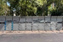 Filename=EUM20260625SOC04.JPG
Filesize=101KiB
Dimensions=1278x852
Date added=Jun 25, 2026 EUM20260625SOC04.JPG