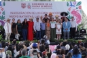 EUM20260625SOC10.JPG