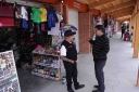 Filename=EUM20260625SOC18.JPG
Filesize=1763KiB
Dimensions=2048x1365
Date added=Jun 25, 2026 EUM20260625SOC18.JPG