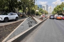 Filename=EUM20260625SOC19.JPG
Filesize=2273KiB
Dimensions=2048x1365
Date added=Jun 25, 2026 EUM20260625SOC19.JPG