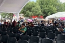 Filename=EUM20260625SOC20.JPG
Filesize=2046KiB
Dimensions=2048x1365
Date added=Jun 25, 2026 EUM20260625SOC20.JPG