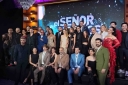 Filename=EUM20260626ESP05.JPG
Filesize=1448KiB
Dimensions=2048x1365
Date added=Jun 26, 2026 EUM20260626ESP05.JPG