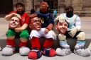 Filename=EUM20260626NAC01.JPG
Filesize=1591KiB
Dimensions=2048x1365
Date added=Jun 26, 2026 EUM20260626NAC01.JPG