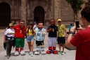 Filename=EUM20260626NAC02.JPG
Filesize=1682KiB
Dimensions=2048x1365
Date added=Jun 26, 2026 EUM20260626NAC02.JPG