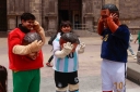 Filename=EUM20260626NAC03.JPG
Filesize=1517KiB
Dimensions=2048x1365
Date added=Jun 26, 2026 EUM20260626NAC03.JPG