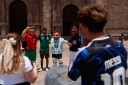 Filename=EUM20260626NAC04.JPG
Filesize=1541KiB
Dimensions=2048x1365
Date added=Jun 26, 2026 EUM20260626NAC04.JPG