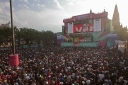 Filename=EUM20260626NAC07.JPG
Filesize=1743KiB
Dimensions=2048x1365
Date added=Jun 26, 2026 EUM20260626NAC07.JPG