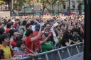 Filename=EUM20260626NAC09.JPG
Filesize=1728KiB
Dimensions=2048x1365
Date added=Jun 26, 2026 EUM20260626NAC09.JPG