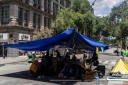 Filename=EUM20260626NAC12.JPG
Filesize=2146KiB
Dimensions=2048x1365
Date added=Jun 26, 2026 EUM20260626NAC12.JPG