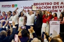 Filename=EUM20260626POL14.JPG
Filesize=91KiB
Dimensions=1278x852
Date added=Jun 26, 2026 EUM20260626POL14.JPG