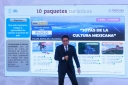 Filename=EUM20260626POL22.JPG
Filesize=1433KiB
Dimensions=2048x1365
Date added=Jun 26, 2026 EUM20260626POL22.JPG