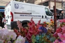 Filename=EUM20260626SOC09.JPG
Filesize=73KiB
Dimensions=1150x767
Date added=Jun 26, 2026 EUM20260626SOC09.JPG