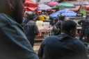Filename=EUM20260626SOC11.JPG
Filesize=60KiB
Dimensions=1187x791
Date added=Jun 26, 2026 EUM20260626SOC11.JPG