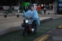 Filename=EUM20260626SOC20.JPG
Filesize=43KiB
Dimensions=1150x767
Date added=Jun 26, 2026 EUM20260626SOC20.JPG