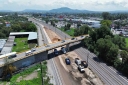 Filename=EUM20260626SOC25.JPG
Filesize=123KiB
Dimensions=1617x1078
Date added=Jun 26, 2026 EUM20260626SOC25.JPG