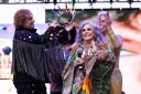 Filename=EUM20260627ESP07.JPG
Filesize=108KiB
Dimensions=1278x852
Date added=Jun 27, 2026 EUM20260627ESP07.JPG