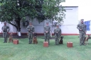 EUM20260627NAC05.JPG