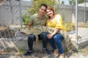 Filename=EUM20260627NAC12.JPG
Filesize=1986KiB
Dimensions=2048x1365
Date added=Jun 27, 2026 EUM20260627NAC12.JPG