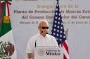 Filename=EUM20260627POL08.JPG
Filesize=988KiB
Dimensions=2048x1365
Date added=Jun 27, 2026 EUM20260627POL08.JPG
