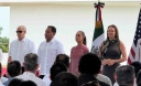 Filename=EUM20260627POL10.JPG
Filesize=43KiB
Dimensions=1005x620
Date added=Jun 27, 2026 EUM20260627POL10.JPG