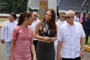 Filename=EUM20260627POL12.JPG
Filesize=115KiB
Dimensions=2044x1363
Date added=Jun 27, 2026 EUM20260627POL12.JPG