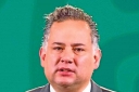 EUM20260627POL17.JPG