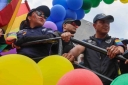 Filename=EUM20260627SOC27.JPG
Filesize=49KiB
Dimensions=1150x767
Date added=Jun 27, 2026 EUM20260627SOC27.JPG