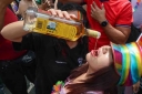 Filename=EUM20260627SOC30.JPG
Filesize=53KiB
Dimensions=1120x747
Date added=Jun 27, 2026 EUM20260627SOC30.JPG