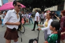 Filename=EUM20260627SOC31.JPG
Filesize=72KiB
Dimensions=1278x852
Date added=Jun 27, 2026 EUM20260627SOC31.JPG