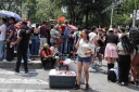 Filename=EUM20260627SOC36.JPG
Filesize=116KiB
Dimensions=1348x899
Date added=Jun 27, 2026 EUM20260627SOC36.JPG