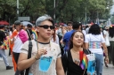 Filename=EUM20260627SOC37.JPG
Filesize=79KiB
Dimensions=1347x898
Date added=Jun 27, 2026 EUM20260627SOC37.JPG