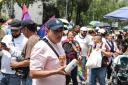Filename=EUM20260627SOC39.JPG
Filesize=83KiB
Dimensions=1347x898
Date added=Jun 27, 2026 EUM20260627SOC39.JPG