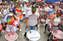 Filename=EUM20260627SOC43.JPG
Filesize=94KiB
Dimensions=1150x767
Date added=Jun 27, 2026 EUM20260627SOC43.JPG