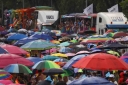 Filename=EUM20260627SOC44.JPG
Filesize=66KiB
Dimensions=1150x767
Date added=Jun 27, 2026 EUM20260627SOC44.JPG