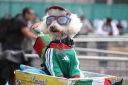 Filename=EUM20260630DEP115.JPG
Filesize=45KiB
Dimensions=1038x692
Date added=Jun 30, 2026 EUM20260630DEP115.JPG