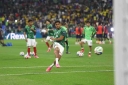 Filename=EUM20260630DEP128.JPG
Filesize=48KiB
Dimensions=1150x767
Date added=Jun 30, 2026 EUM20260630DEP128.JPG
