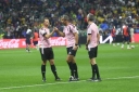 Filename=EUM20260630DEP129.JPG
Filesize=49KiB
Dimensions=1022x681
Date added=Jun 30, 2026 EUM20260630DEP129.JPG