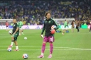 Filename=EUM20260630DEP134.JPG
Filesize=50KiB
Dimensions=1150x767
Date added=Jun 30, 2026 EUM20260630DEP134.JPG